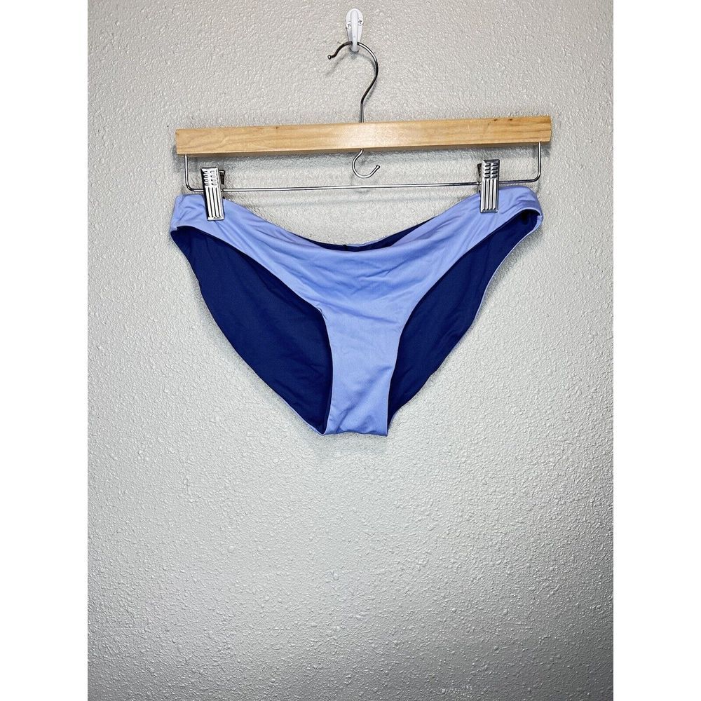 NWOT!‎ SKIN Worldwide Swimwear Bikini Bottoms Size Medium